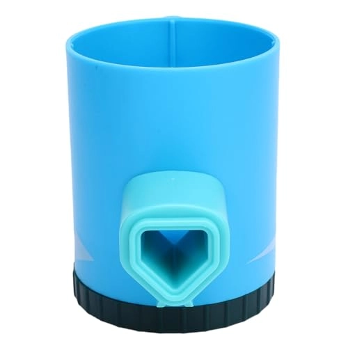 Drinking Game - 1 Count 192-216 months