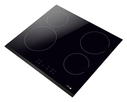 HC647B Ceramic hob