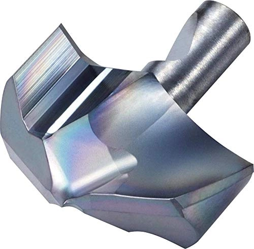 DA1740MGMPR1535 - Carbide 1 Count 0.685" Drill Diameter