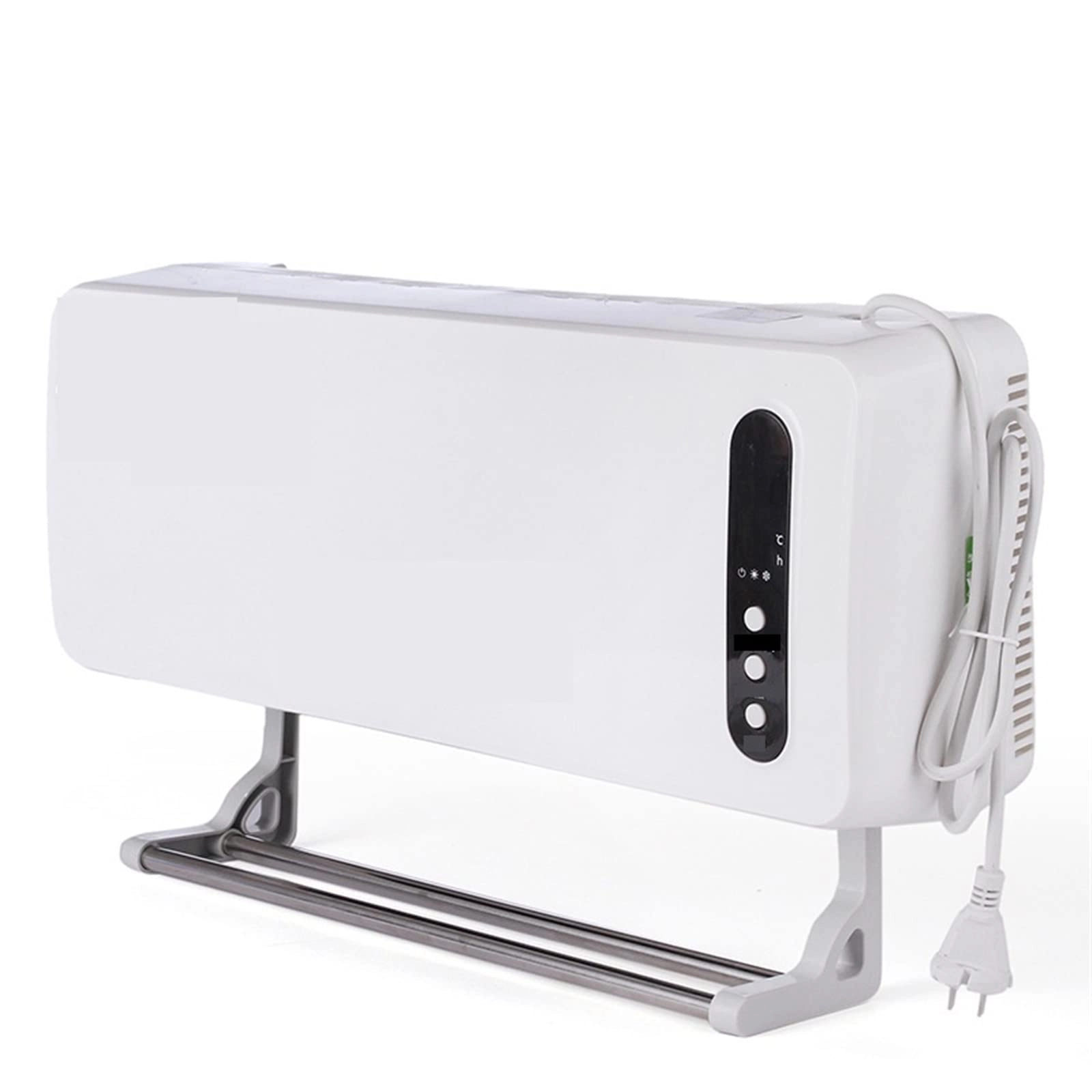 Portable Air Conditioner