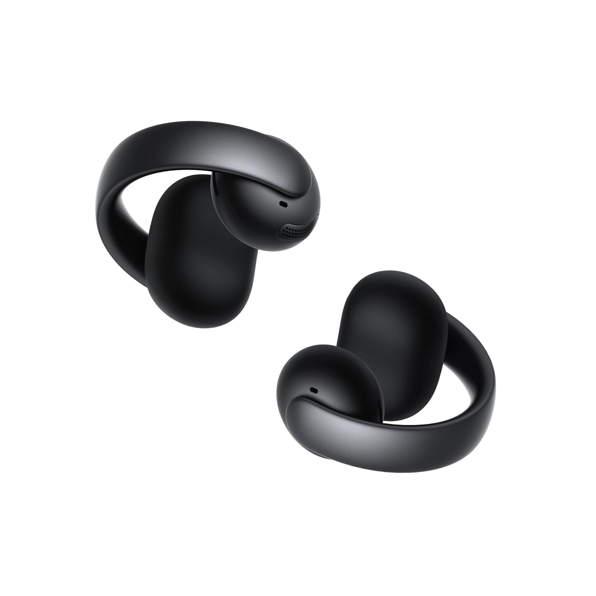 AeroClip Wireless Earbud