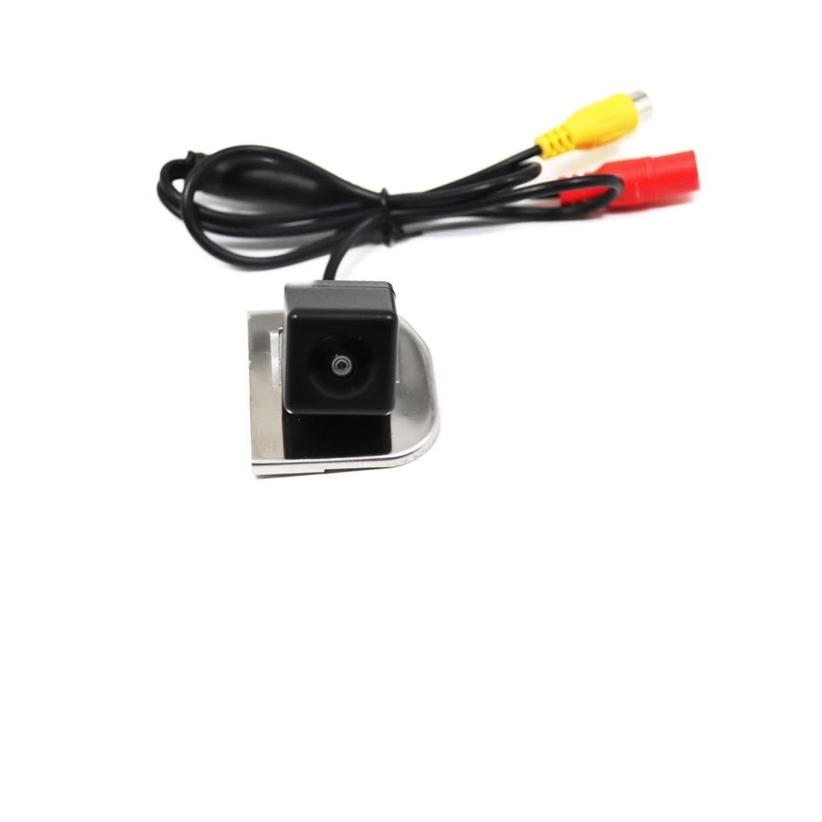 Rear View Camera - Night vision 1280*720P