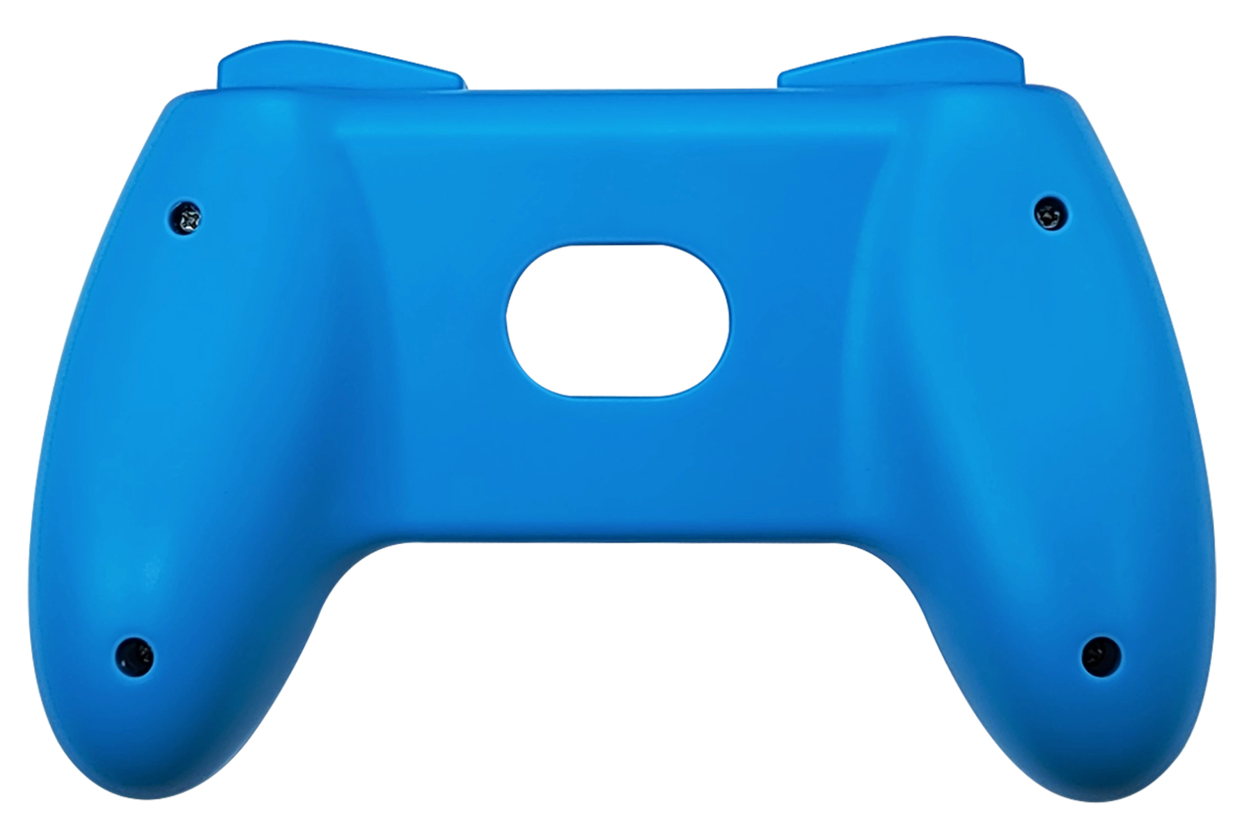 Controller Grips - Nintendo Switch 2