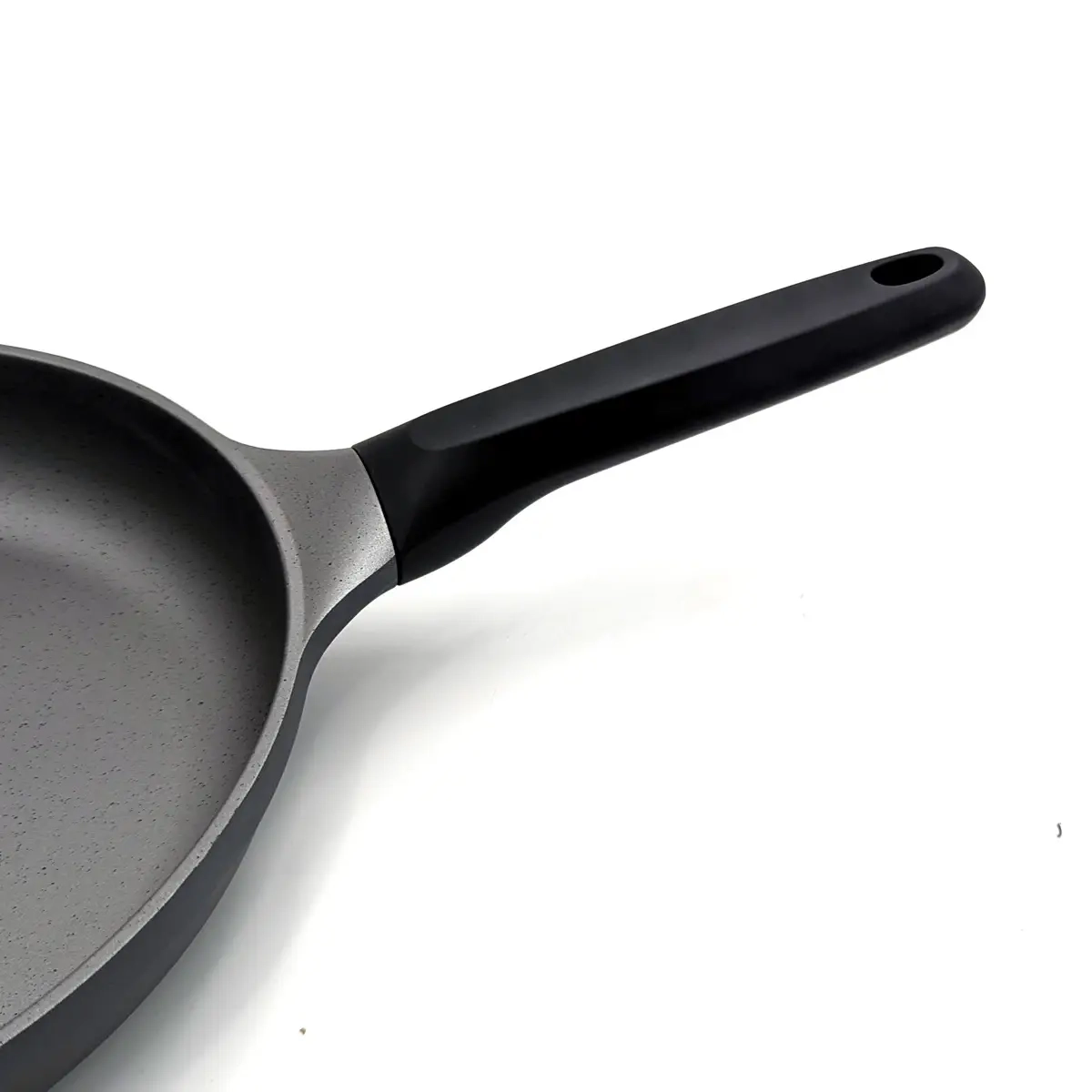 Essential Cast Aluminum Fry Pan - 28 cm Non-Stick
