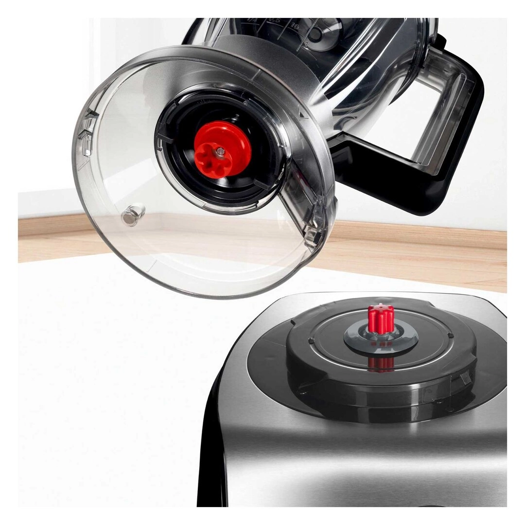 MC812M853G - 20 LTR