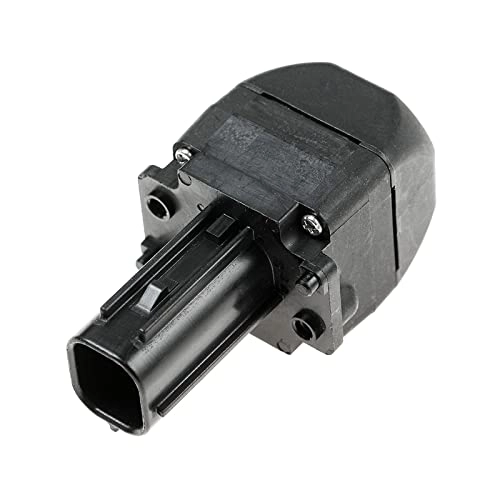 REAR VIEW BACK UP CAMERA - Night vision Wire