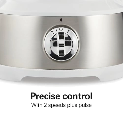 70730 - 10 Cup 450 watts