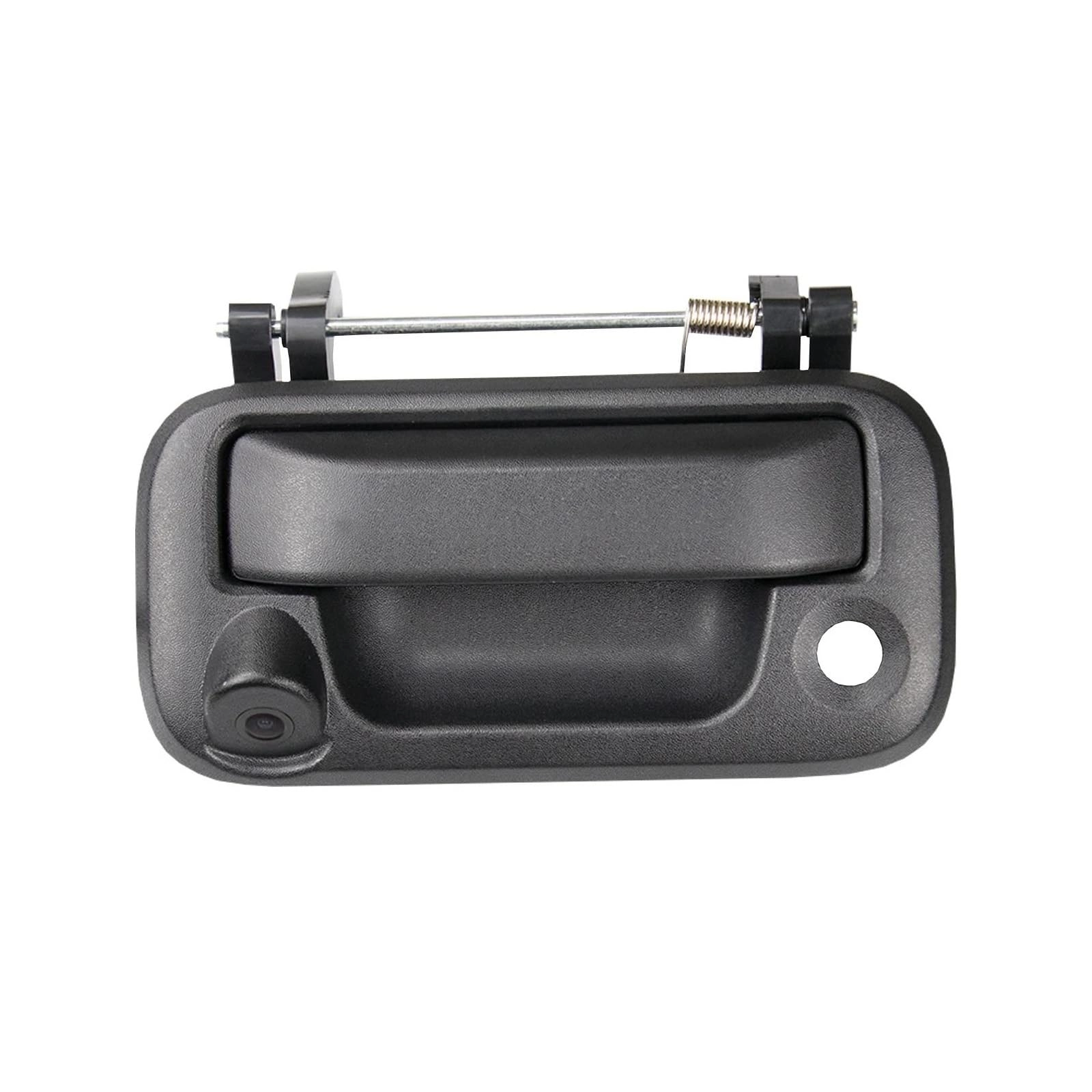 NYSFGOFJGOM HD Pro Car Rear view Camera - Night vision 1280x720p