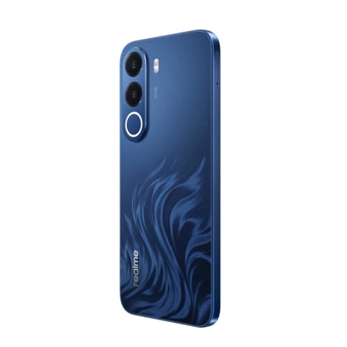 C100x - 4GB 256GB