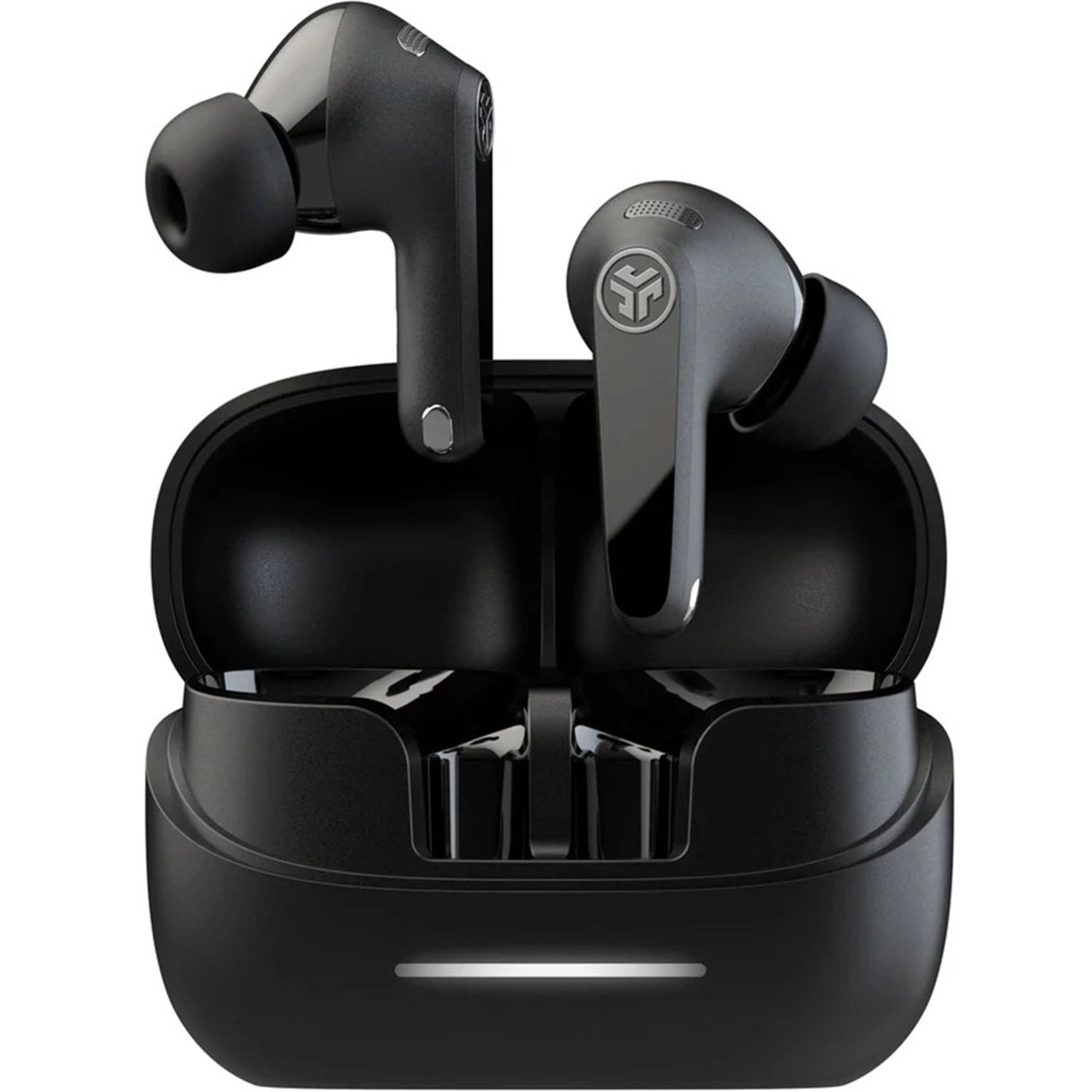 Jbuds Pods ANC Wireless Earbud