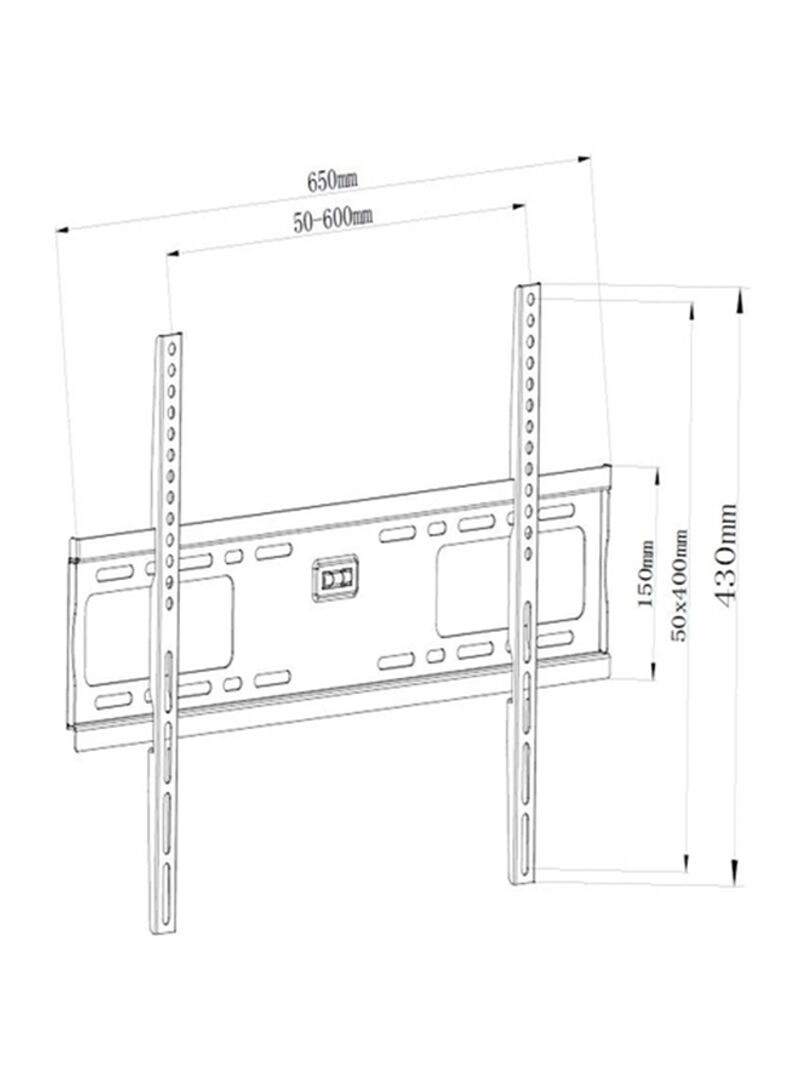 SH64F - 60 kg 32" to 80" TVs