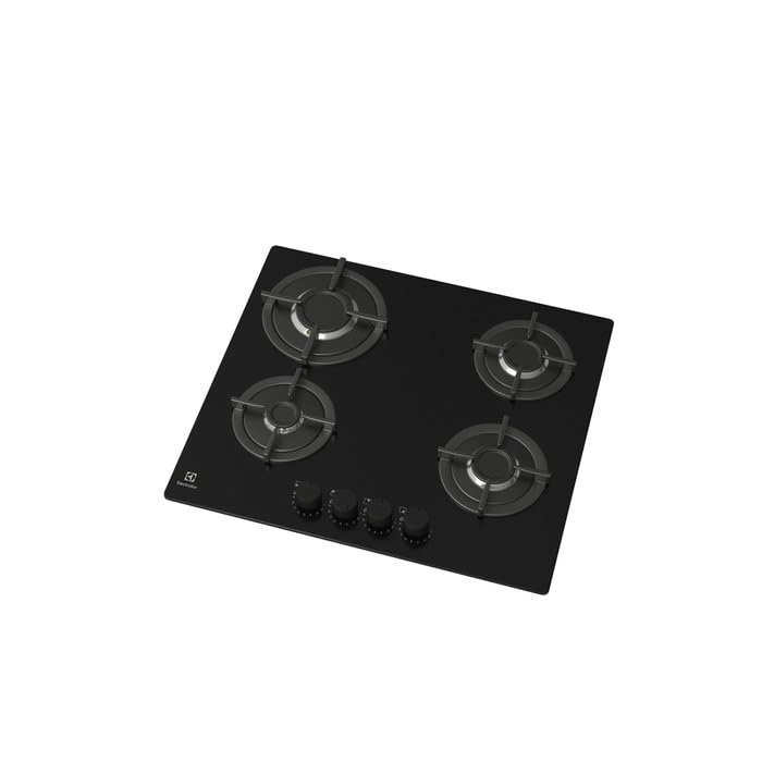 Series 600 EGG64272W Gas hob