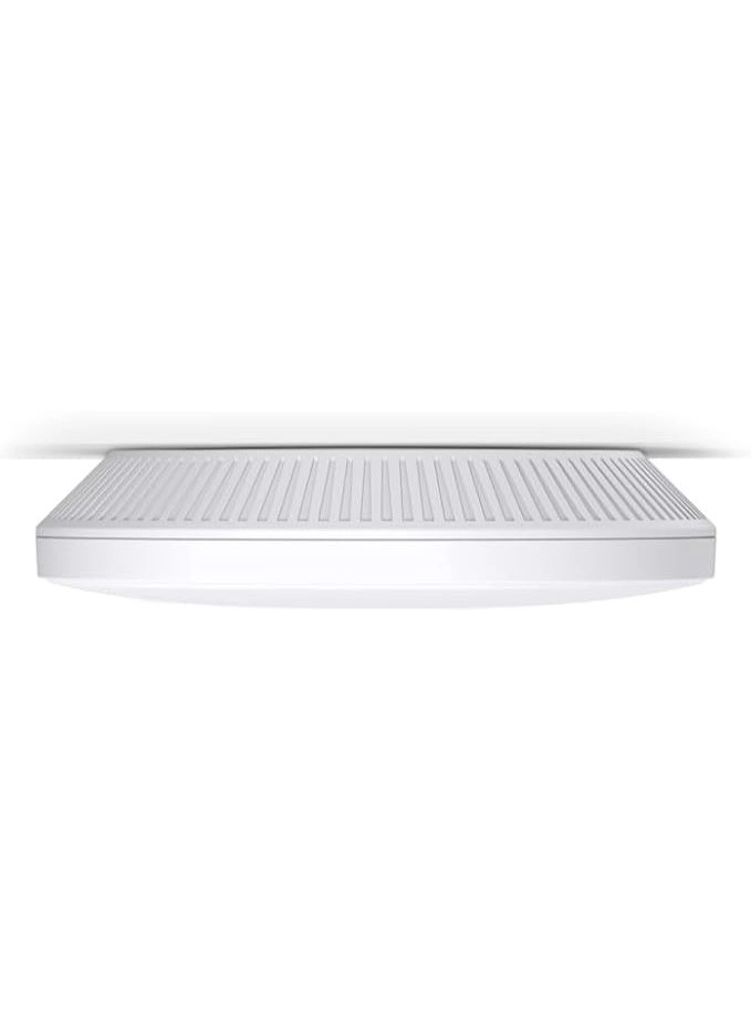 BE3600 - Wi-Fi 7