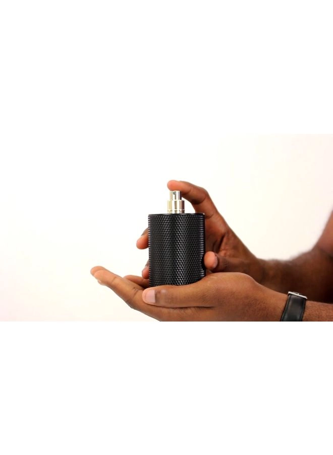 Icon Elite Eau de Parfum 100 ml