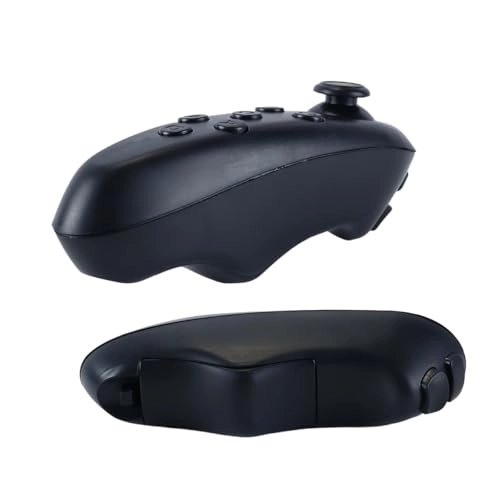 3D Virtual Reality Headset - 1920*1080P