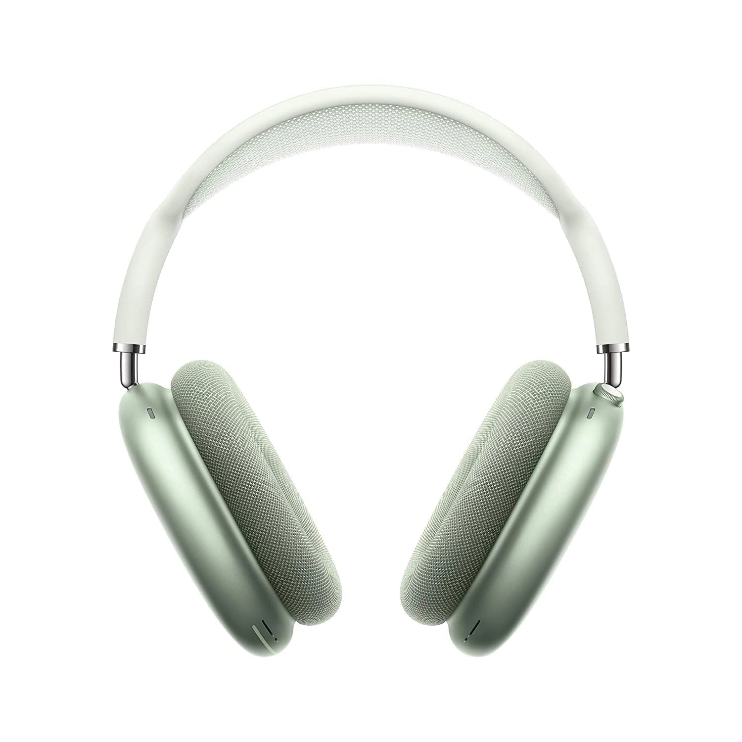 AirPods Max Wireless Headset