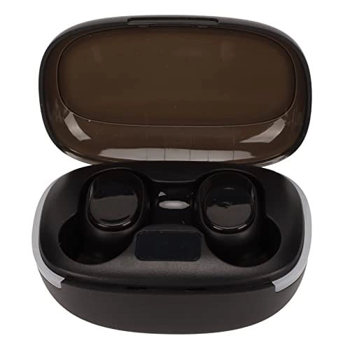 9gy3n65sci-11 - Wireless Earbud