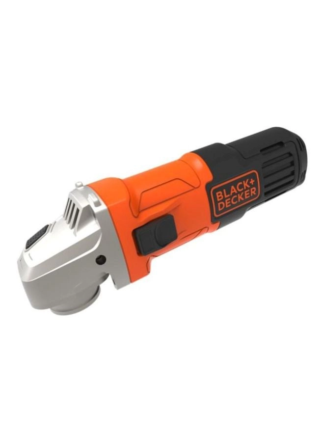 Black & Decker G650-B5