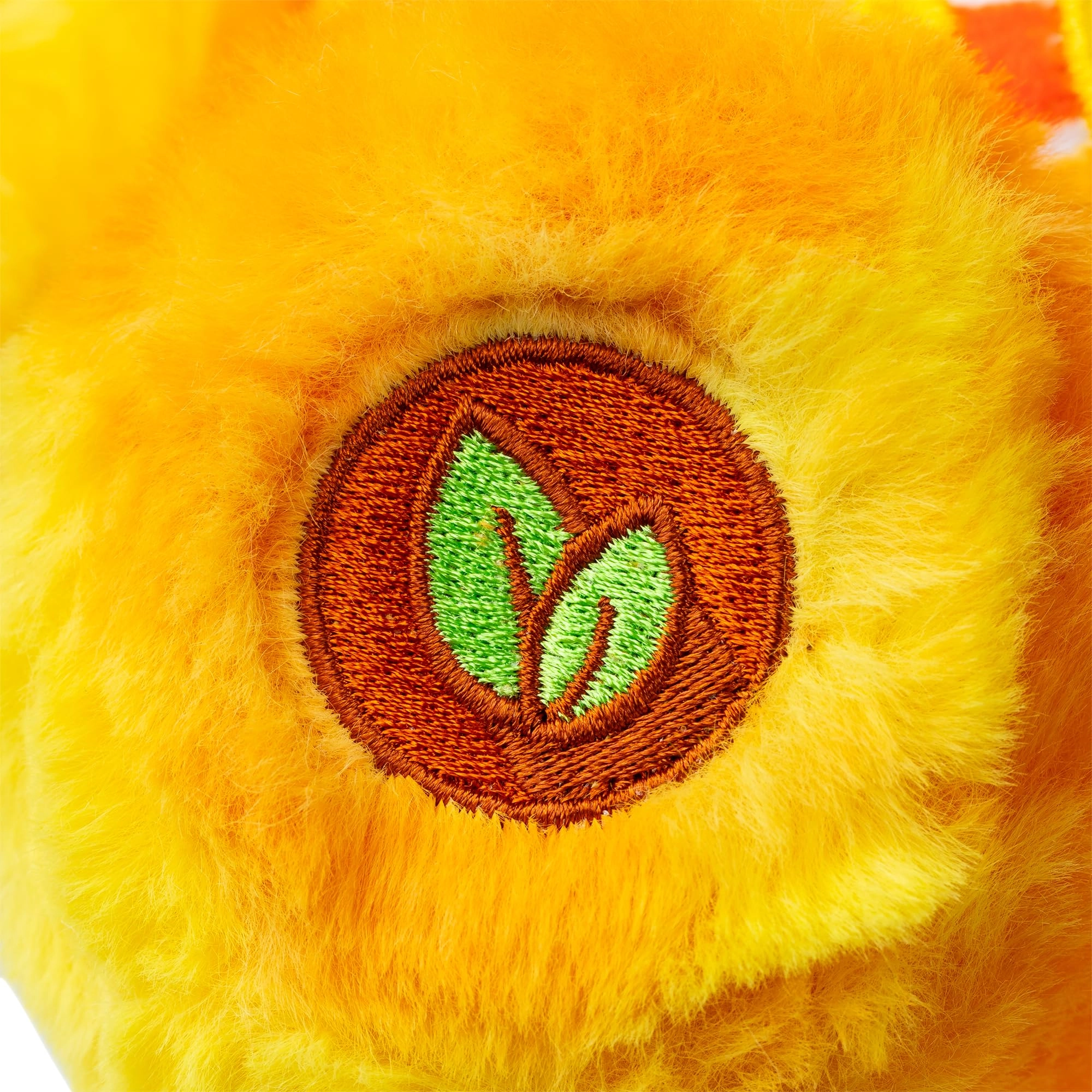 Funshine Bear - 35 cm Plush