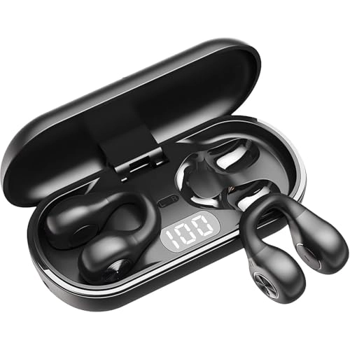 Q31S Wireless Earbud