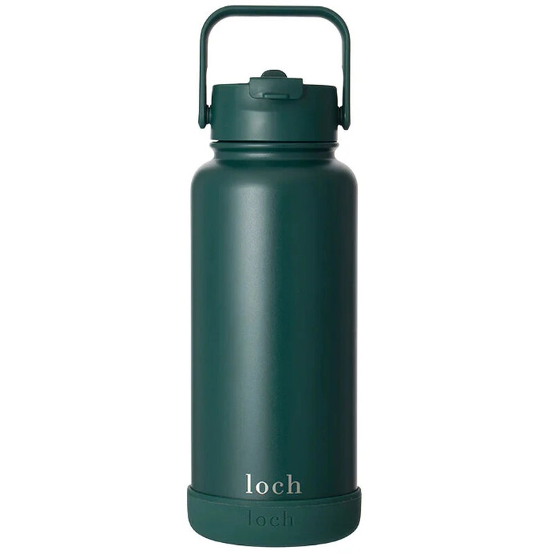 Forest Insulated Bottle Vacuum Insulated 900 ml