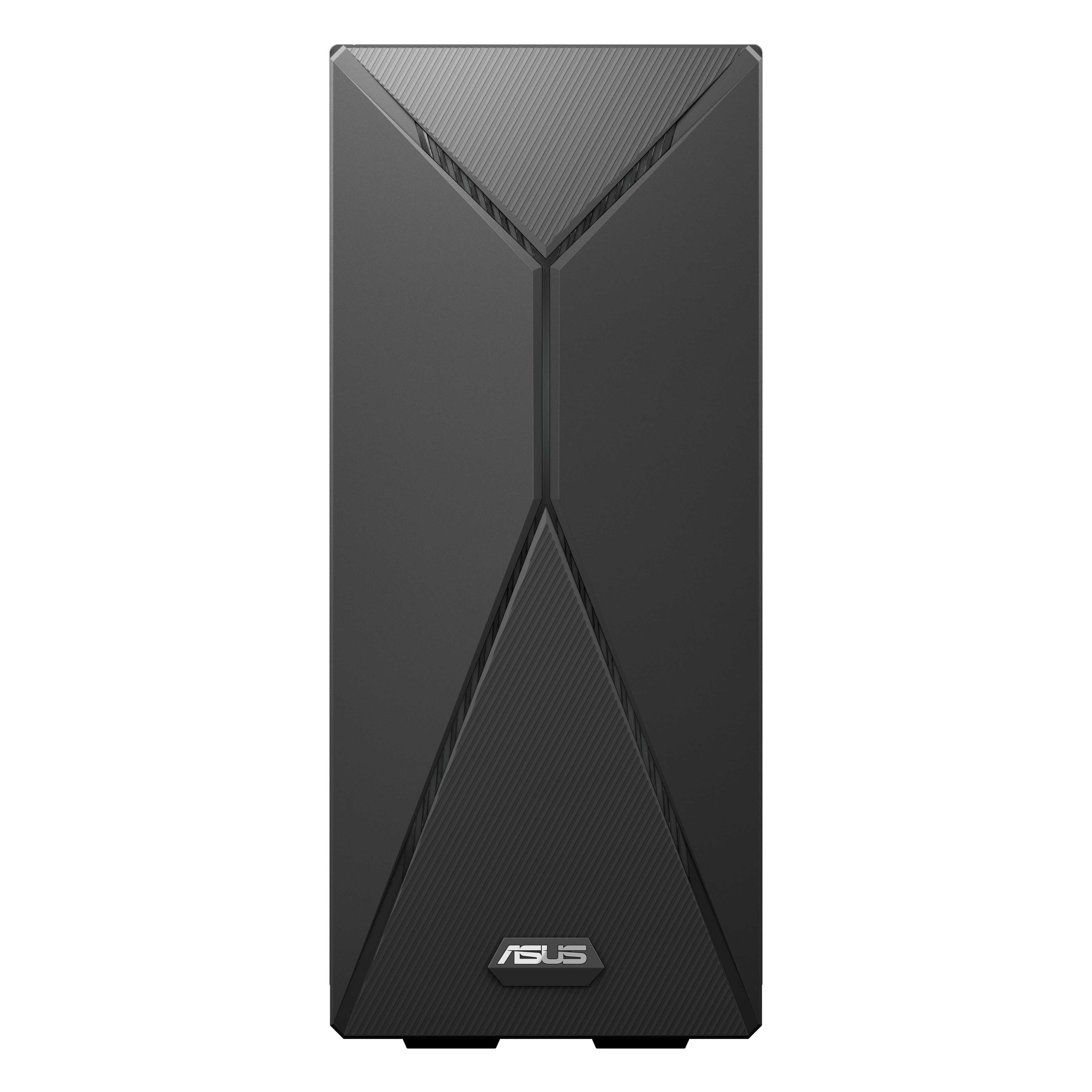 S501MER - 16GB 1TB i5-13400