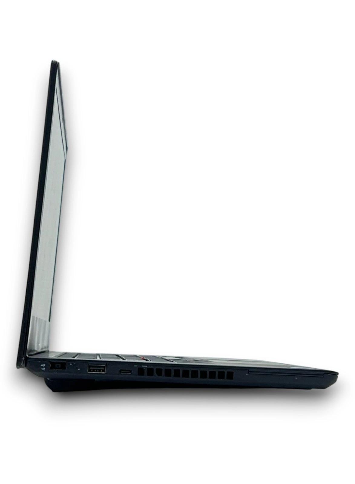 (Renewed) ThinkPad T470 20JM-S0Q000 - 14'' Core i5-6300U 8GB DDR4 256GB SSD