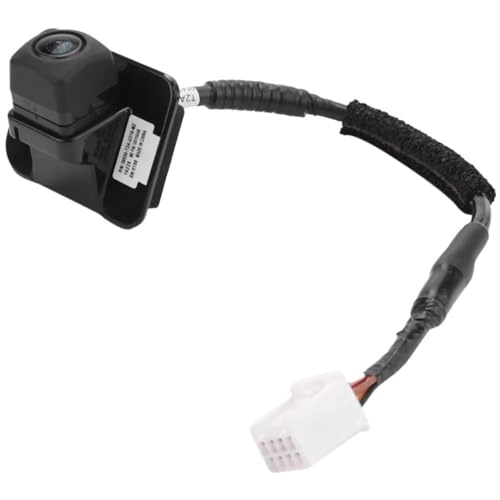 39530-T2A-A21 - Night vision 728 x 582 pixels