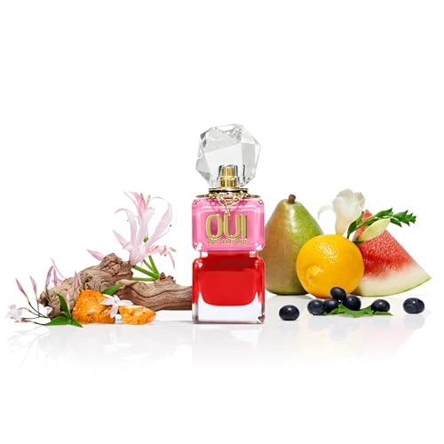 Oui Eau de Parfum 100ml