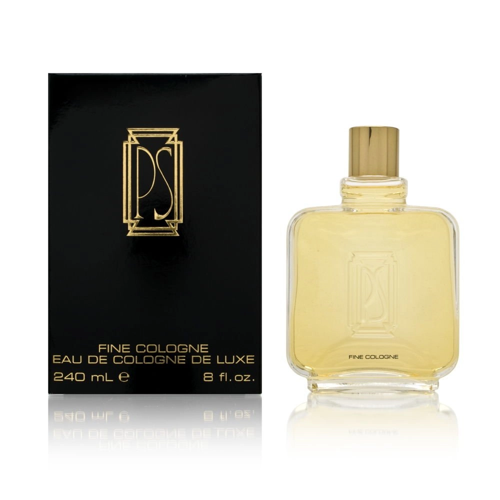 Paul Sebastian Fine Cologne Splash - 8.0 Fluid Ounce
