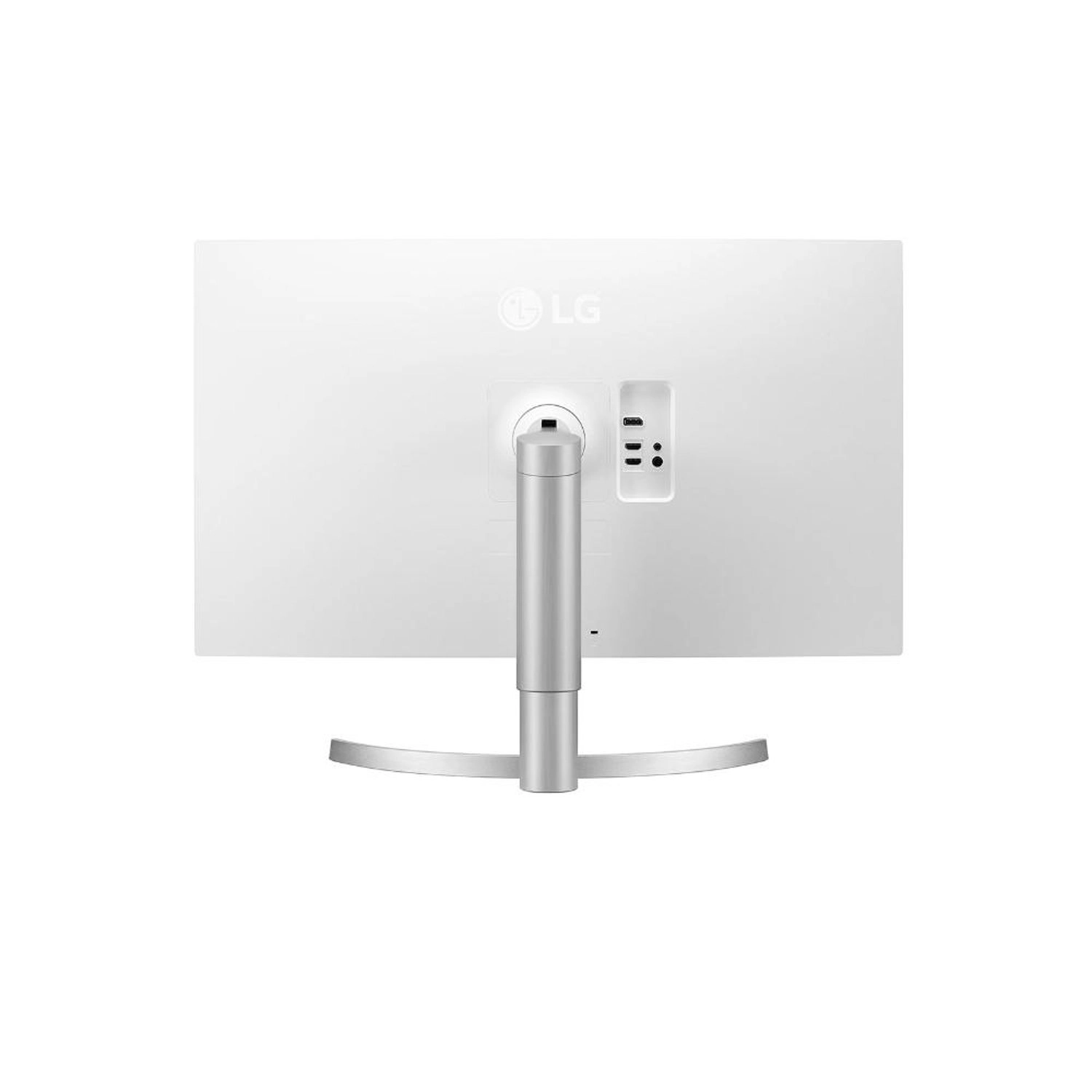 32UN650-W - 32 Inch 3840 x 2160