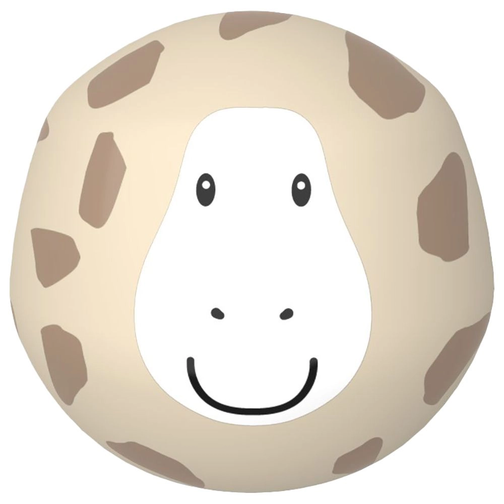 Bathtime Slide Set - White