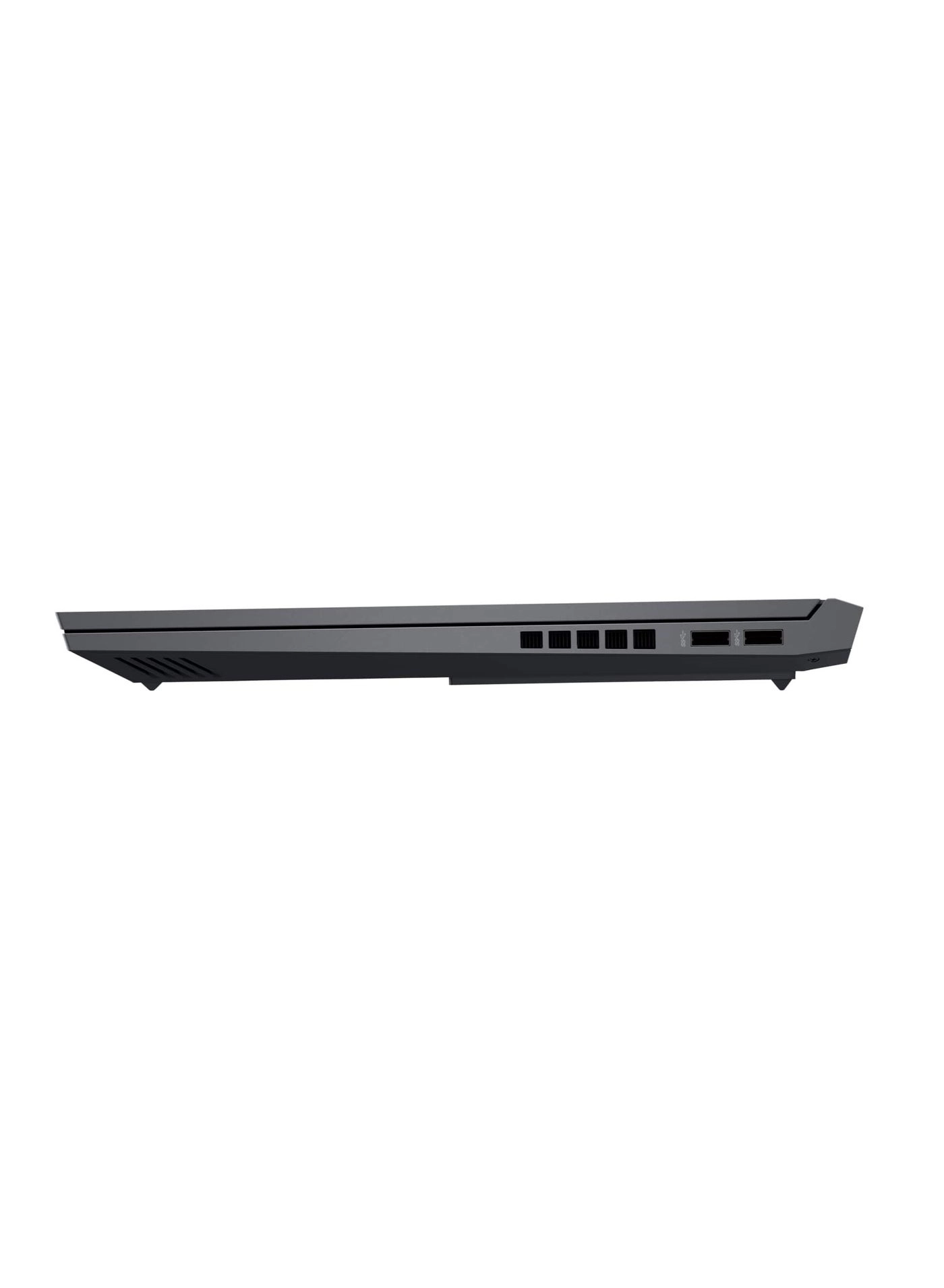 Victus 16-e0006nx 4N9C8EA - 16.1'' Ryzen 7 5800H 16GB DDR4 512GB SSD