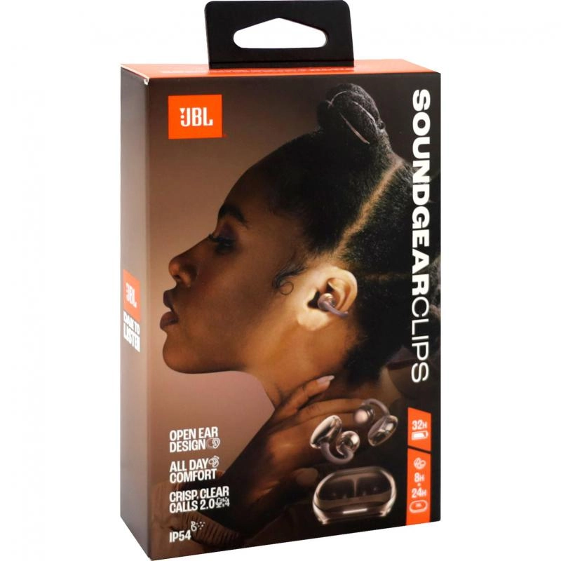 Earbuds Wireless Earbud