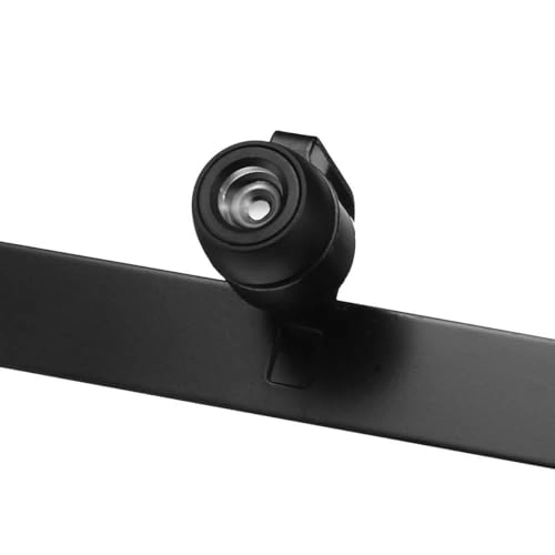 Reversing Camera - Night Vision