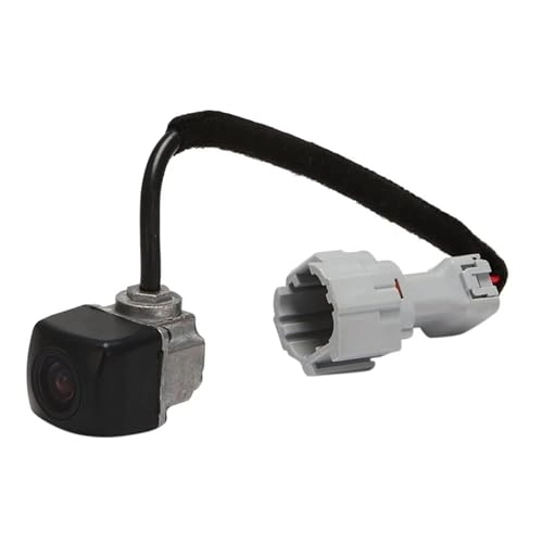 95760A2100 - Rear View For Kia Ceed 2012-2016