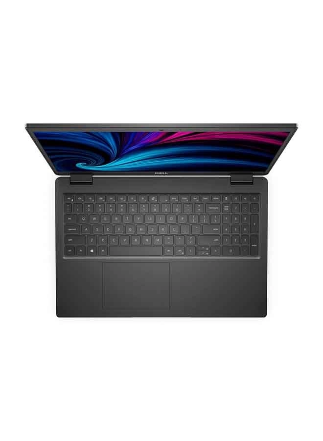 Latitude 3520 36,954,665 - 15.6'' Core i7-1165G7 8GB DDR4 512GB SSD