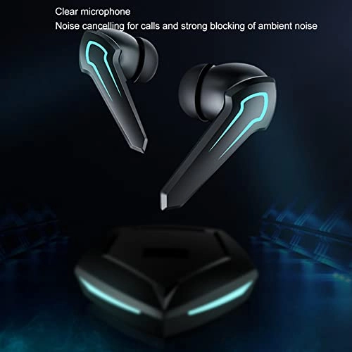 Wireless Earbuds Wireless Earbud