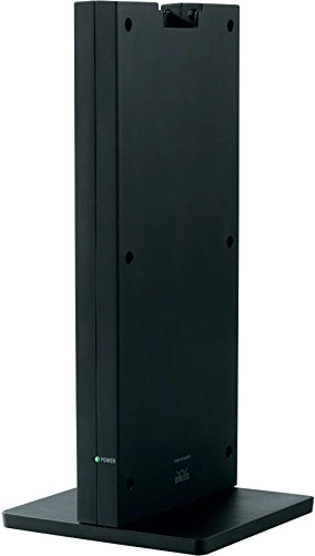 MDRRF985RK Wireless Headphone