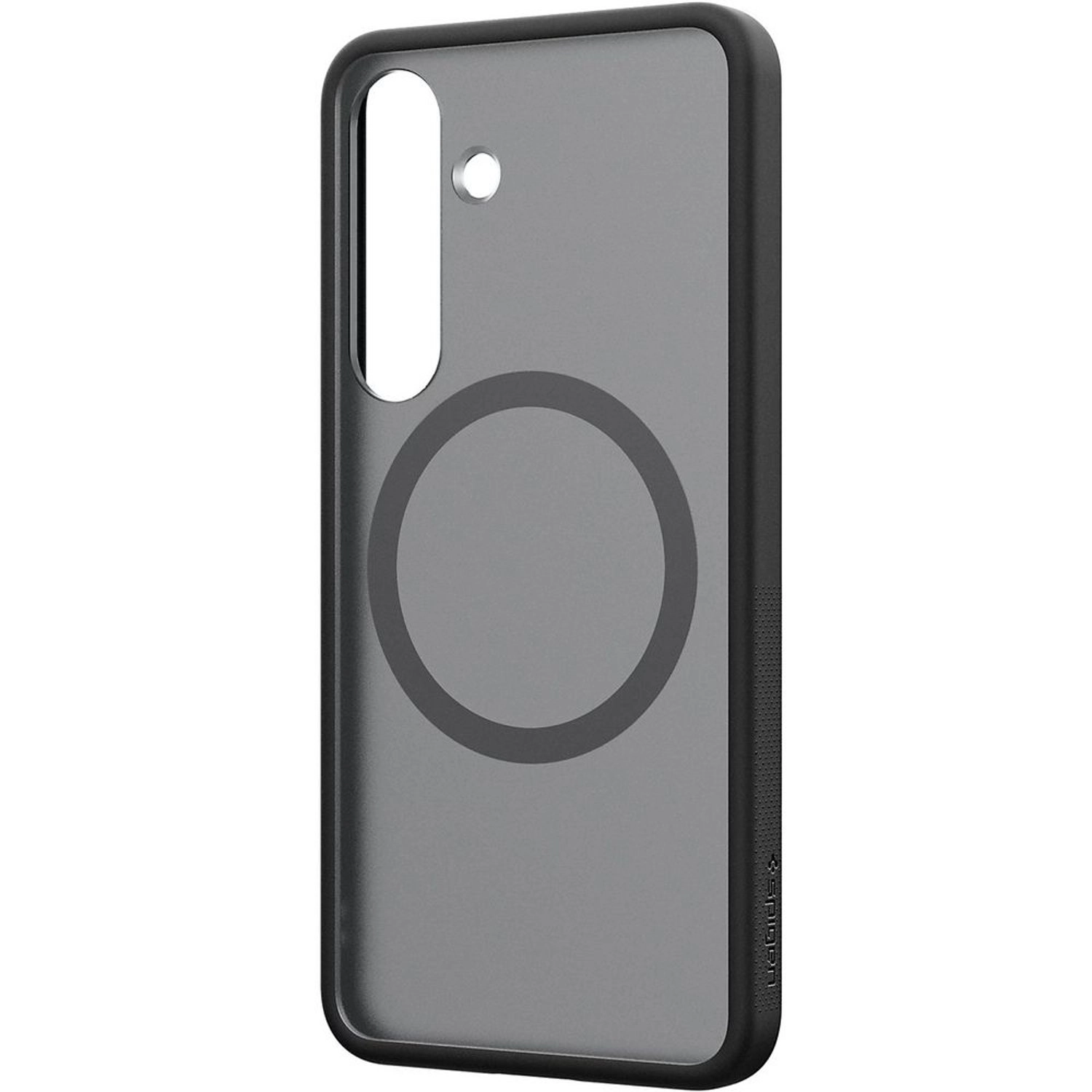 Capella Case for Samsung Galaxy S25