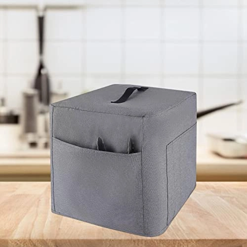 Air Fryer Dust Cover - Nylon 1 piece(s)