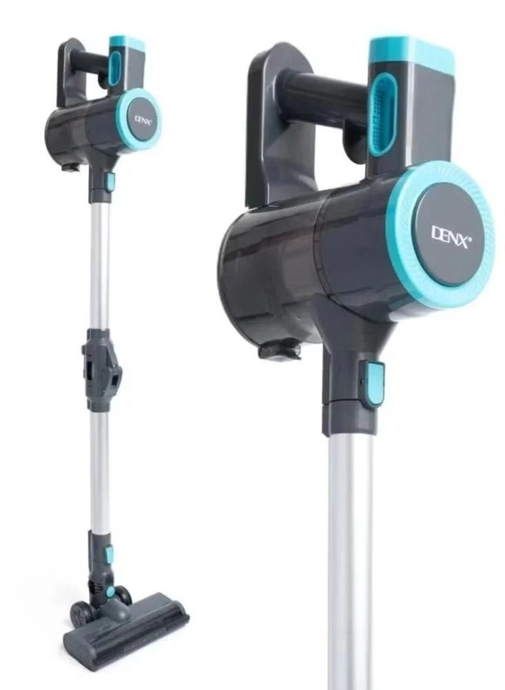 dx2912 - 160W 35min 0.8L