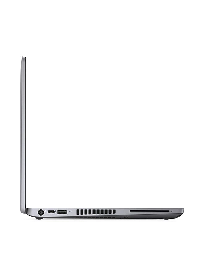 Latitude 5410 LT-5410 - 14'' Core i5-10210U 16GB DDR4 128GB SSD 1000GB HDD
