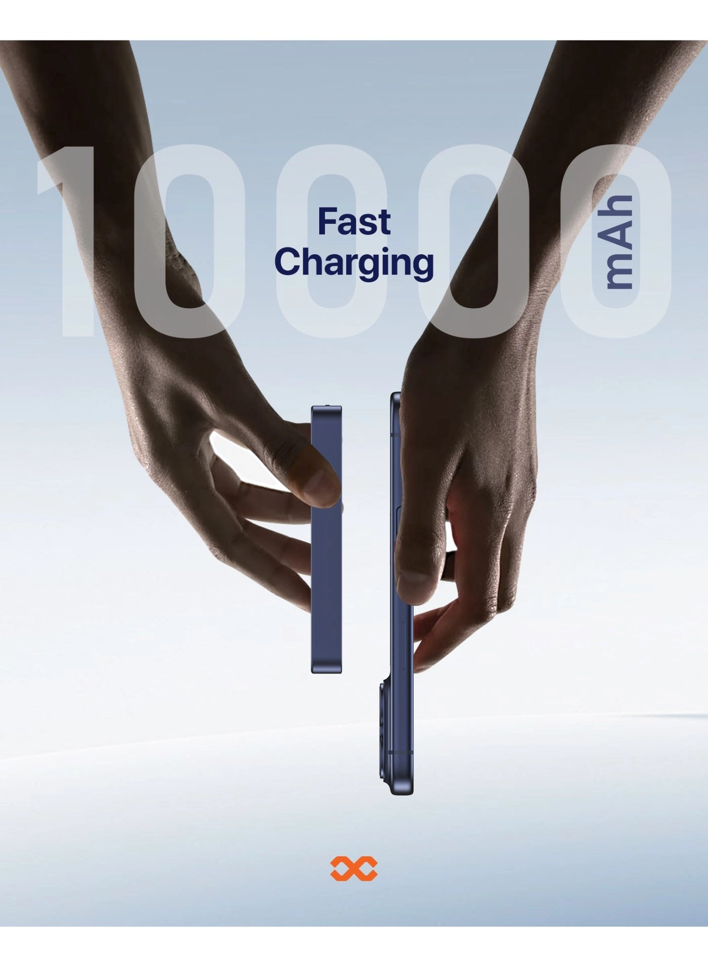 ZAP-IT - 10000mAh 20W