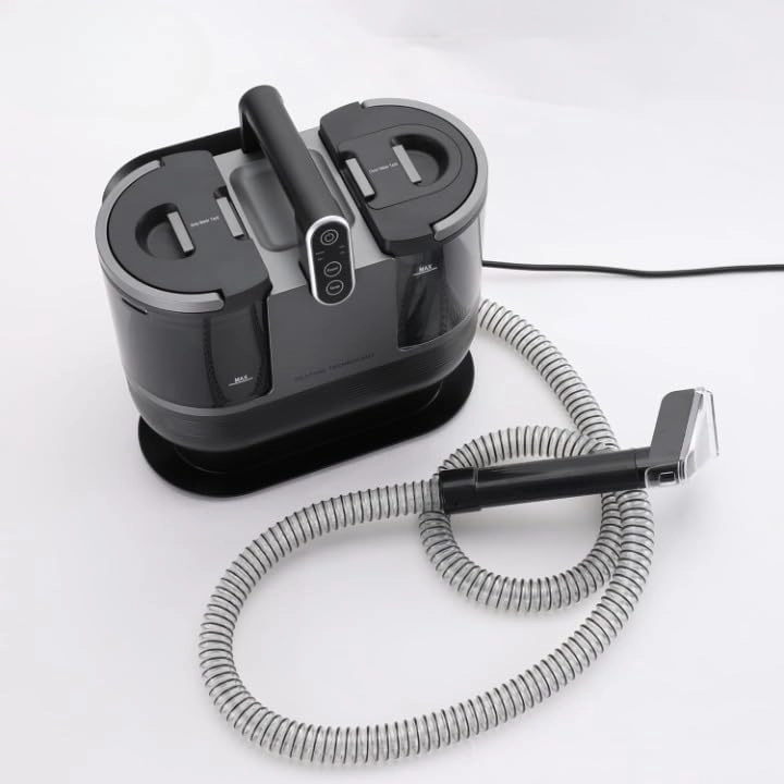 KD2047 - 3 IN 1 1200W