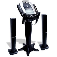Karaoke Systems