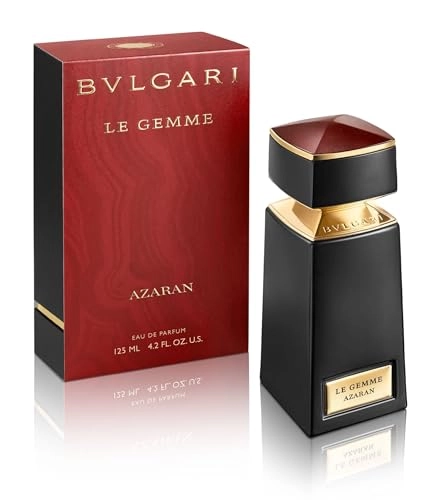 Le Gemme Azaran Eau de Parfum 125 ml