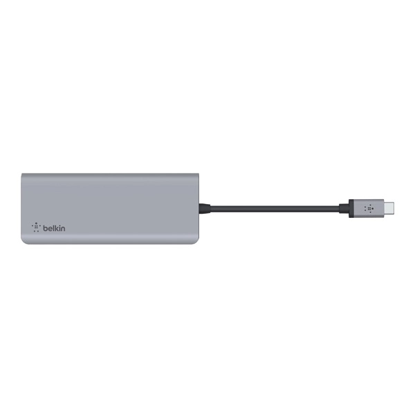 AVC009BTSGY - USB-C
