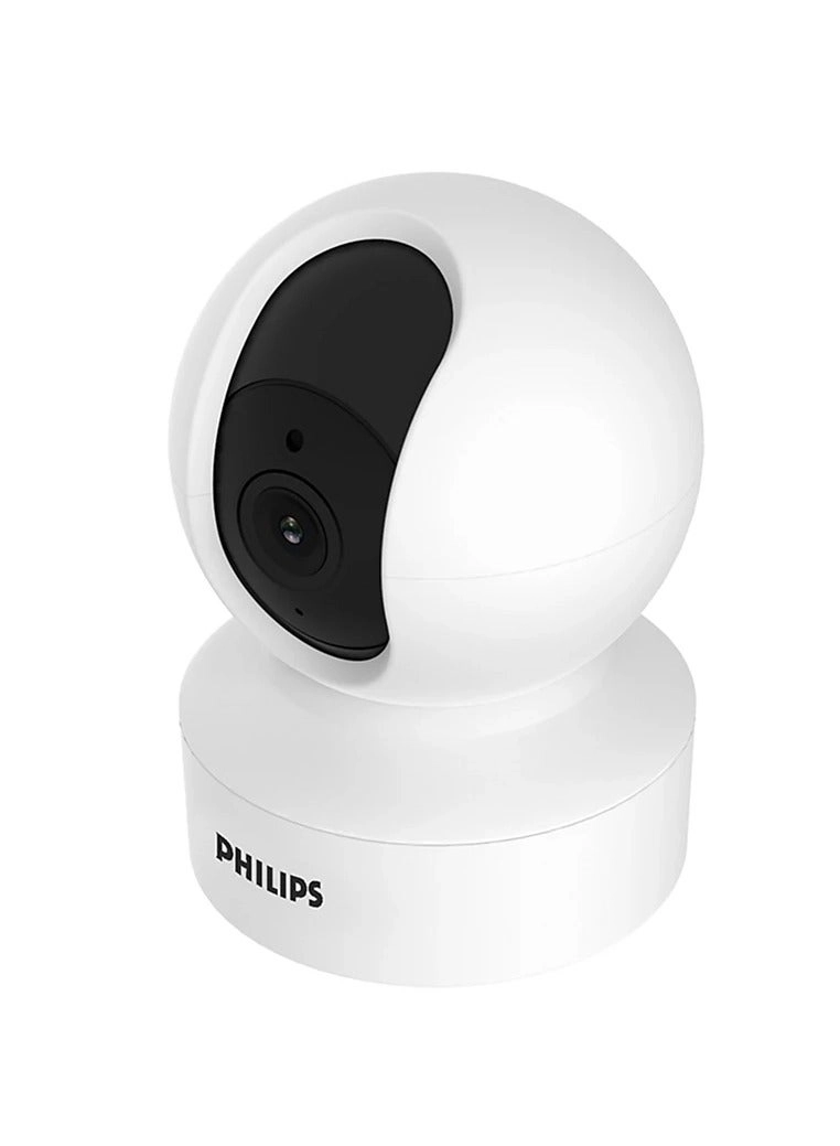 Security Camera 1080P