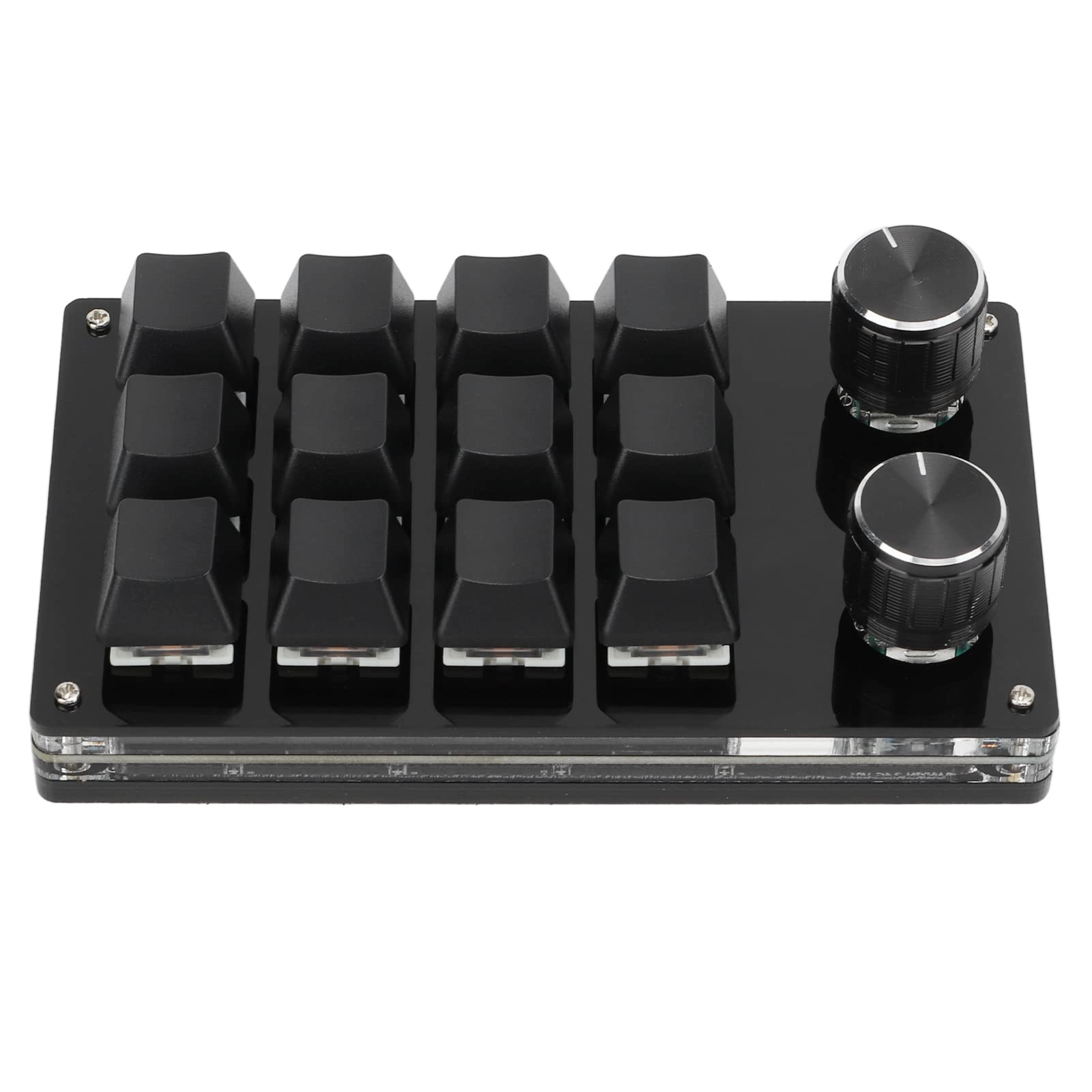 Ejoyous Macro Keyboard - Wired